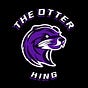 The Otter King and The Pokedex's avatar