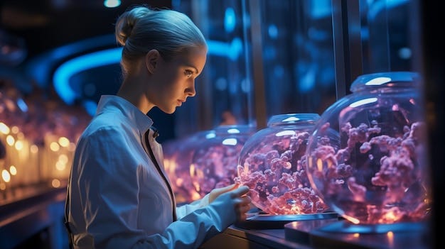 Neuralink