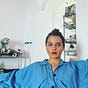 Alicia Kennedy's avatar