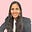 Sonal Patel's avatar