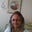 Joyce Marie Hand's avatar