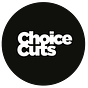 Mark Murphy · ChoiceCuts's avatar