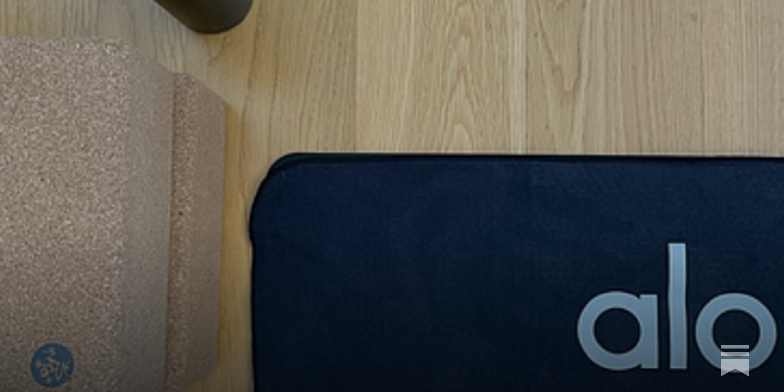 Shit I Bought and Liked: Yoga Edition (Round 2!)