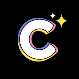 Substack profile picture for @cornell