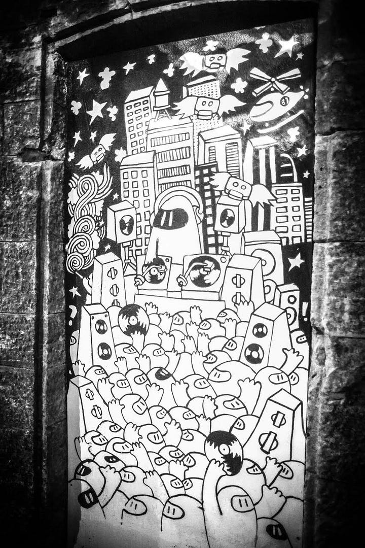 Works by Ashes57
