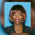 Matrice Washington, 32: Vanished From Detroit In 2008