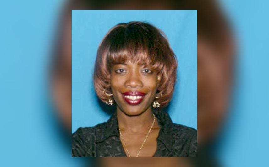 matrice washington missing 1 (1) matrice washington missing 1 (1)