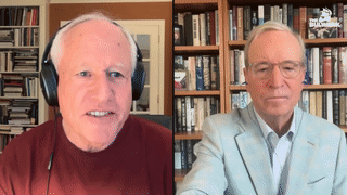 Ron Brownstein - Trump.mp4