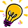 Purplemind
