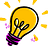 Purplemind
