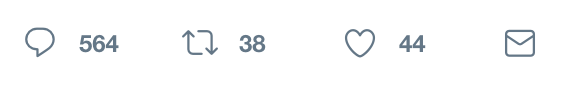 Gavin Williamson Petition Ratio Gavin Williamson Petition Ratio