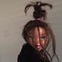 Bunny's avatar