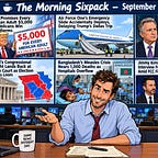 The Daily Grind News