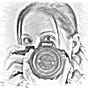 Dawn's avatar