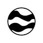 Modem Editors's avatar