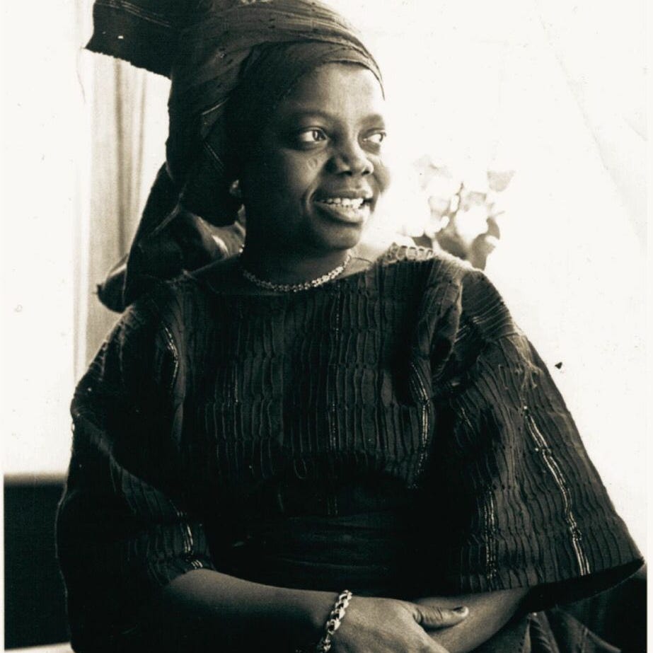 Midnight’s Substack