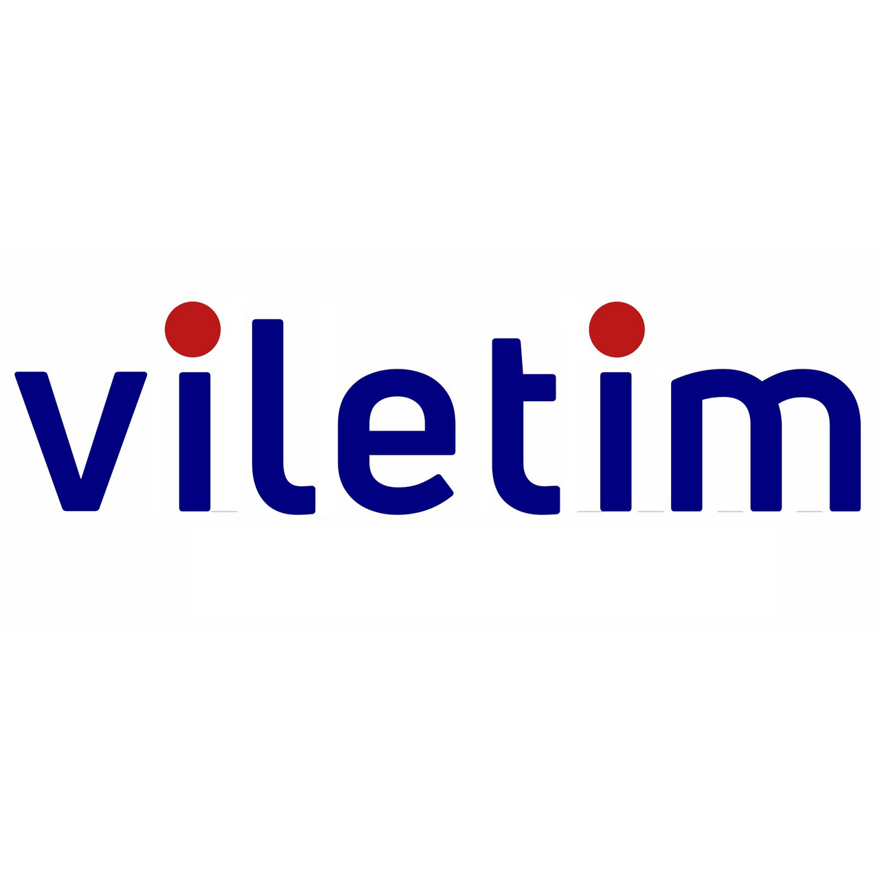 Viletim
