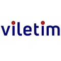 Viletim