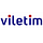 Viletim