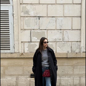 February Favorites '26