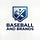 Baseball and Brands