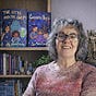 Marie crowley's avatar