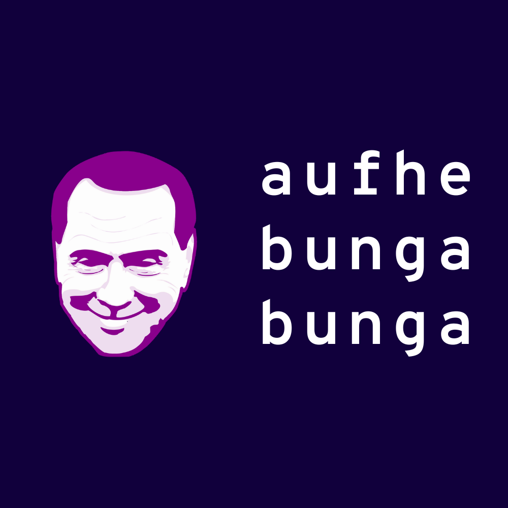 Bungacast