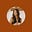 Jenna Eckman's avatar