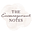 The Encouragement Notes's avatar