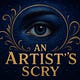 An Artist's SCry