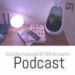 Las Noticias de México Lector 🇲🇽📚