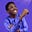 Demilade Amoreoluwa's avatar
