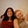Annabelle and Fletcher's avatar