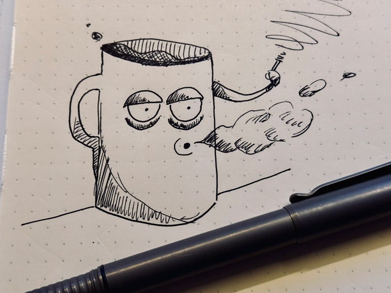 Sketch 20251214.2 Sketch 20251214.2