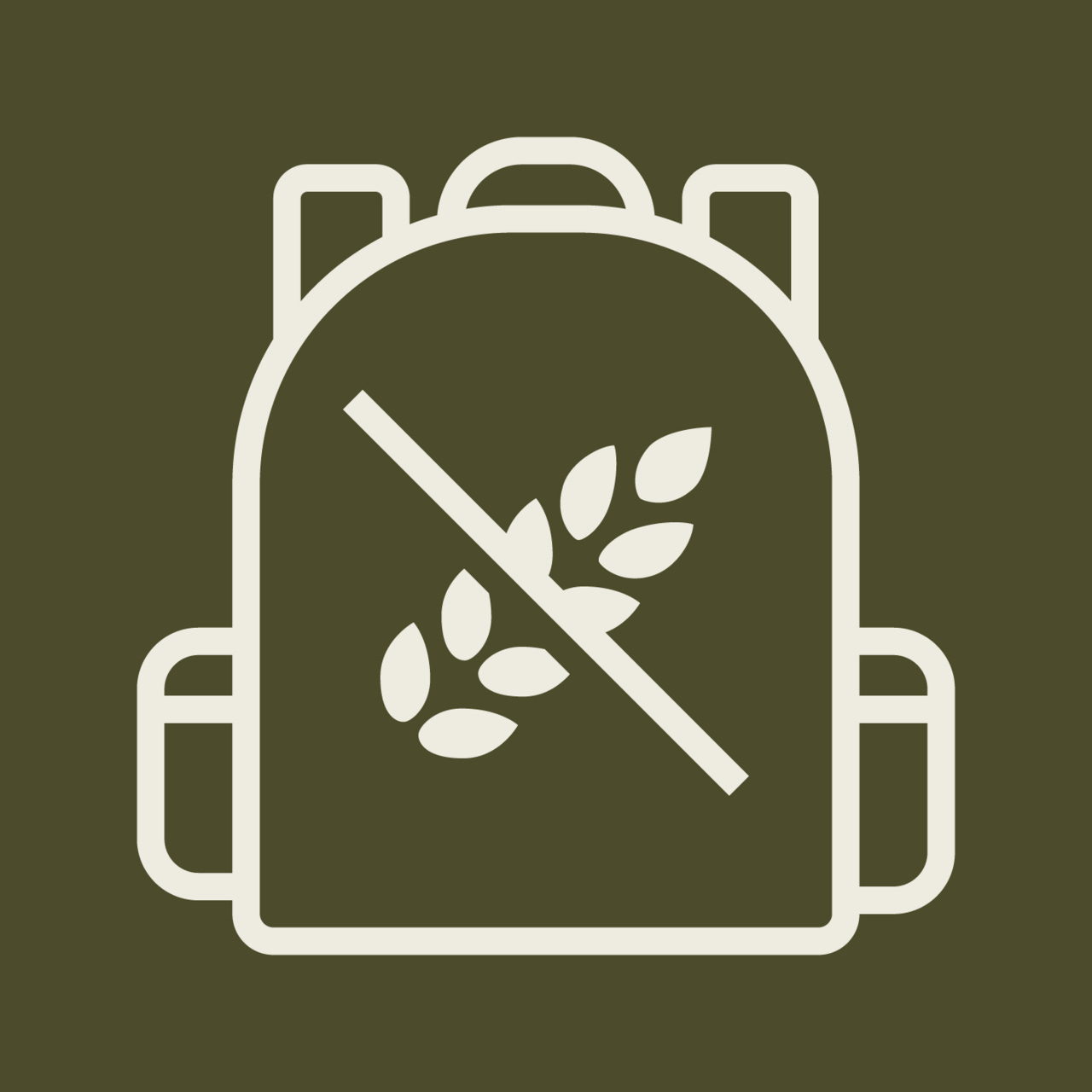 Gluten Free Trips - News