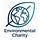 The BMAC website, an Environmental Charity. 