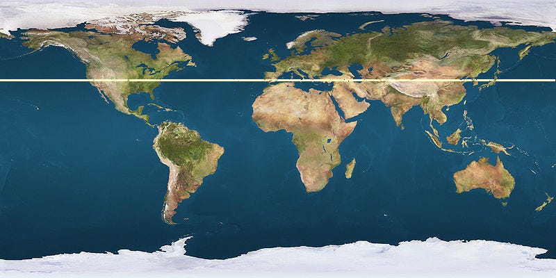 ExplorePAHistory.com - Image