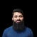 Rao Affan's avatar