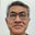 Dasapta Erwin Irawan di ITB's avatar