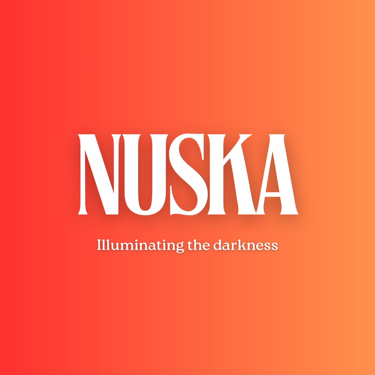 NUSKA
