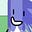 mrsomerton's avatar