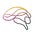functioningbrain's avatar