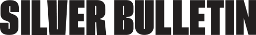 Silver Bulletin