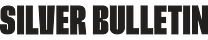 Silver Bulletin