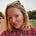 Joanna George's avatar