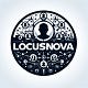 LocusNova