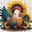A. Rooster's avatar