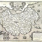 The Problem With Utopia
