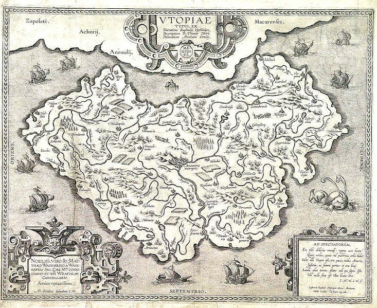 File:Utopia.ortelius.jpg