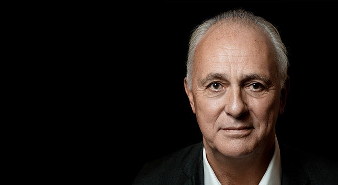 Mark Malloch-Brown Speaker Agent | Hire Politics Speaker Mark Malloch-Brown Speaker Agent | Hire Politics Speaker